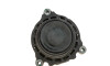 Подушка двигуна BMW 1 (F20/F21)/2 (F22/F23/F87)/3 (F30//31/F80) 1.5-3.0 11-Пр. - (22116855456) CORTECO 80004458 (фото 3)