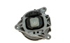 Подушка двигателя (R) BMW 1 (F20/F21)/2 (F22/F23/F87)/3 (F30/31/F80) 11- (N20/N26/N47) - ((22116855456)) CORTECO 80004458 (фото 4)
