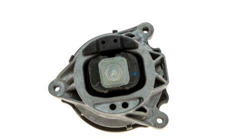 Фото 4 - Подушка двигуна CORTECO 80004458