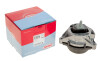 Подушка двигателя (R) BMW 1 (F20/F21)/2 (F22/F23/F87)/3 (F30/31/F80) 11- (N20/N26/N47) - ((22116855456)) CORTECO 80004458 (фото 5)