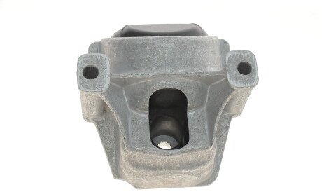 Фото 2 - Подушка двигателя CORTECO 80004474