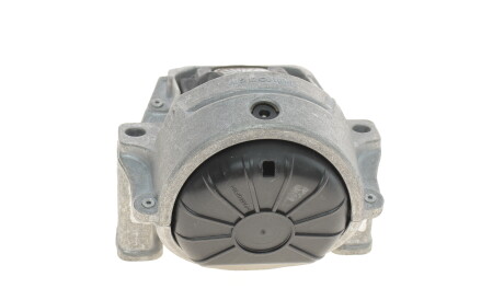 Фото 3 - Подушка двигателя CORTECO 80004474