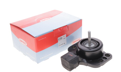 Фото 2 - Подушка двигуна CORTECO 80004484