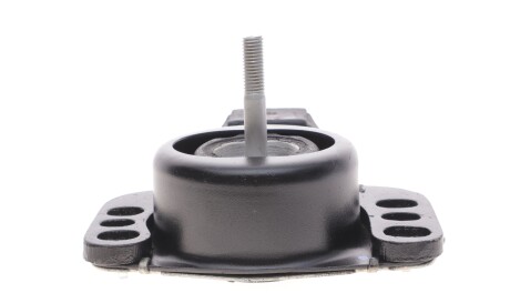 Фото 3 - Подушка двигуна CORTECO 80004484