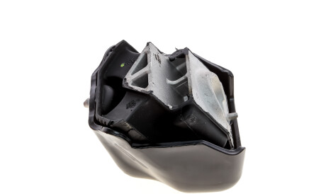 Фото 2 - Подушка двигателя CORTECO 80004490