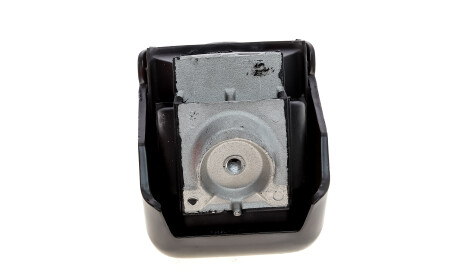 Фото 3 - Подушка двигателя CORTECO 80004490