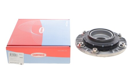 Фото 2 - Опора стійки амортизатора CORTECO 80004545