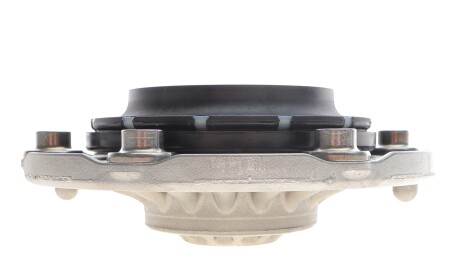 Фото 3 - Опора стійки амортизатора CORTECO 80004545