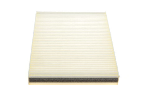 Фото 2 - Фильтр салона CORTECO 80004550