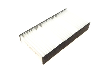 Фото 2 - Фільтр салону CORTECO 80004551