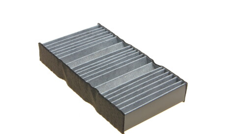 Фото 2 - Фільтр салону CORTECO 80004552