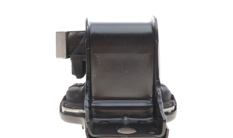 Фото 3 - Подушка двигателя CORTECO 80004557