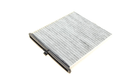 Фото 2 - Фильтр салона CORTECO 80004568