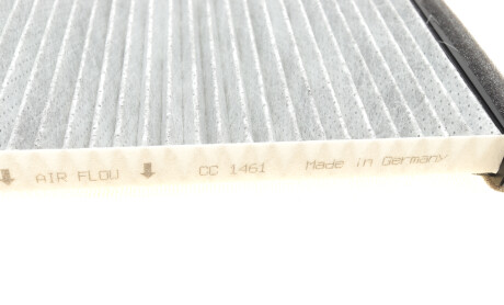 Фото 5 - Фильтр салона CORTECO 80004568