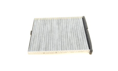 Фото 6 - Фильтр салона CORTECO 80004568