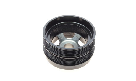 Фото 3 - Шків колінвалу / Демфер CORTECO 80004569