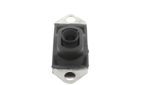 Фото 2 - Подушка двигателя CORTECO 80004577