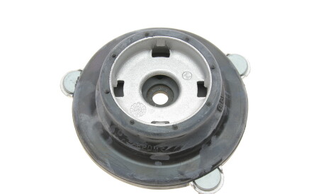 Фото 2 - Опора стійки амортизатора CORTECO 80004582