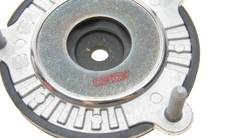 Фото 3 - Опора стійки амортизатора CORTECO 80004582