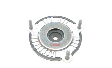 Фото 5 - Опора стійки амортизатора CORTECO 80004582