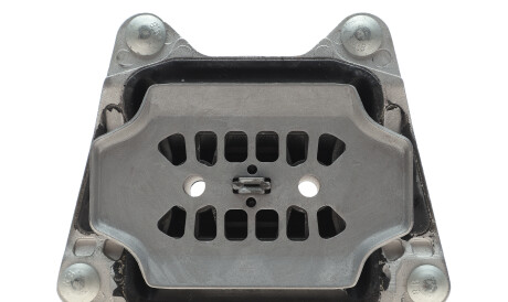 Фото 3 - Подушка крепления КПП CORTECO 80004588