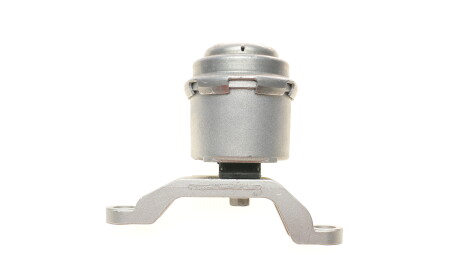 Фото 2 - Подушка двигателя CORTECO 80004589