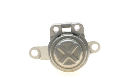 Фото 3 - Подушка двигателя CORTECO 80004589