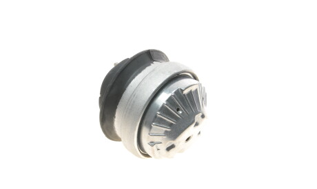 Фото 2 - Подушка двигателя CORTECO 80004616