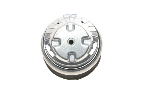 Фото 3 - Подушка двигателя CORTECO 80004616