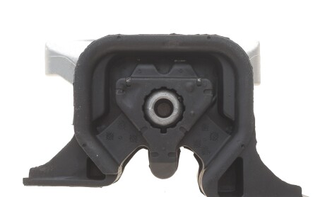 Фото 2 - Подушка двигуна CORTECO 80004640