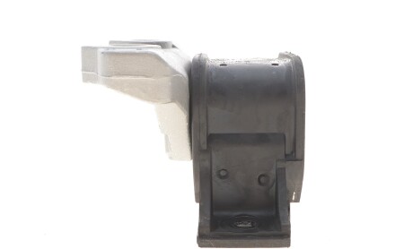 Фото 4 - Подушка двигуна CORTECO 80004640