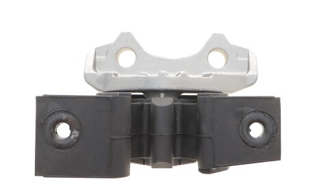 Фото 5 - Подушка двигуна CORTECO 80004640