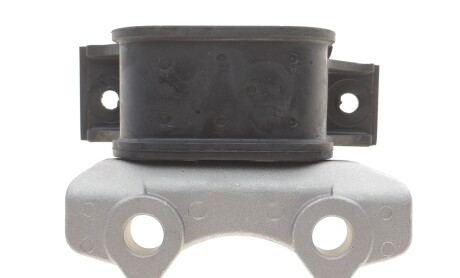 Фото 6 - Подушка двигуна CORTECO 80004640