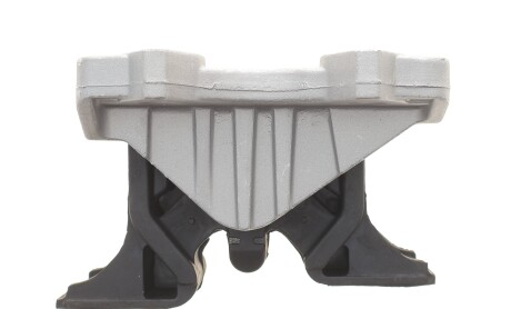 Фото 7 - Подушка двигуна CORTECO 80004640