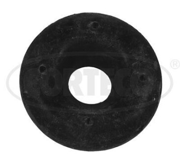 Втулка стабілізатора передн Лів/Прав VW PASSAT B3/B4 1.6-2.8 02.88-05.97 - CORTECO 80004682