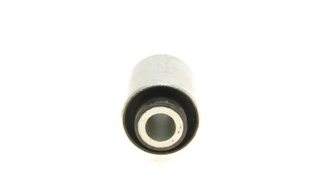 Фото 3 - Сайлентблок важеля CORTECO 80004726