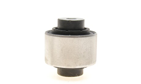 Фото 3 - Сайлентблок важеля CORTECO 80004746