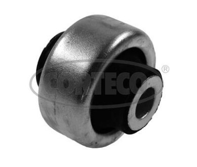 Подвеска - CORTECO 80004756