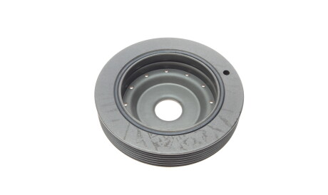 Фото 2 - Шків колінвалу / Демфер CORTECO 80004781