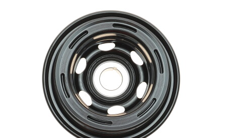 Фото 3 - Автозапчасть CORTECO 80004793