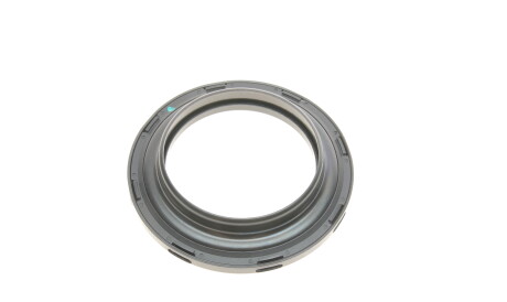 Фото 2 - Підшипник амортизатора CORTECO 80004831