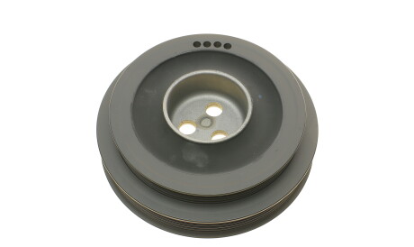 Фото 2 - Автозапчасть CORTECO 80004874