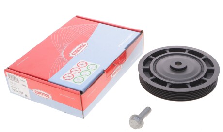 Фото 2 - Автозапчасть CORTECO 80004894