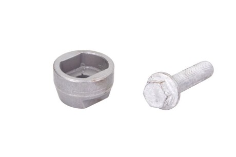 Фото 2 - Автозапчасть CORTECO 80004895