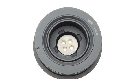 Фото 2 - Автозапчастина CORTECO 80004988