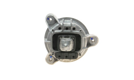 Фото 2 - Подушка двигуна CORTECO 80005038