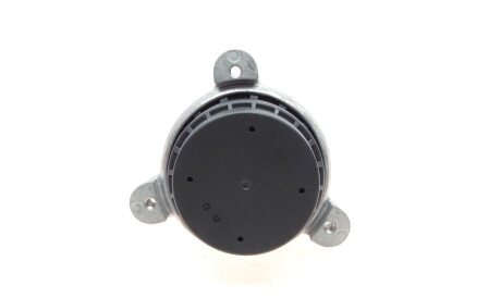 Фото 3 - Подушка двигуна CORTECO 80005040