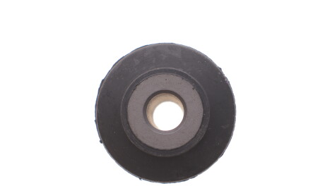 Фото 3 - Сайлентблок рычага CORTECO 80005079