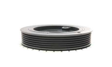 Фото 3 - Шкив коленвала / Демфер CORTECO 80005106