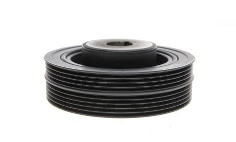 Фото 4 - Шків колінвалу / Демфер CORTECO 80005110